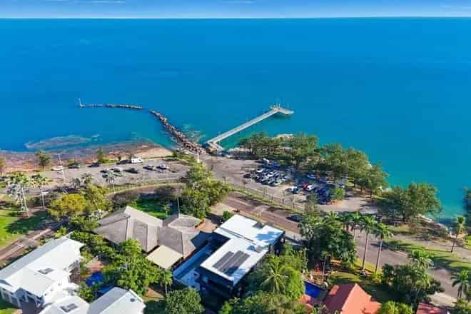 House For Sale , Darwin, Northern Territory