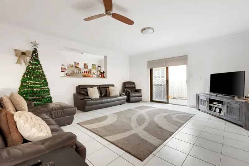 Prime Altona North Gem: With Endless Opportunities