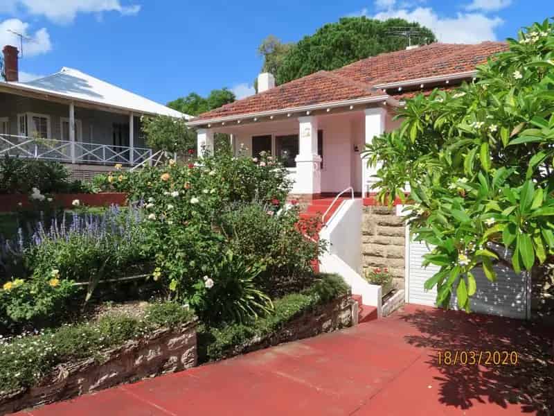 House For Rent , Western Australia