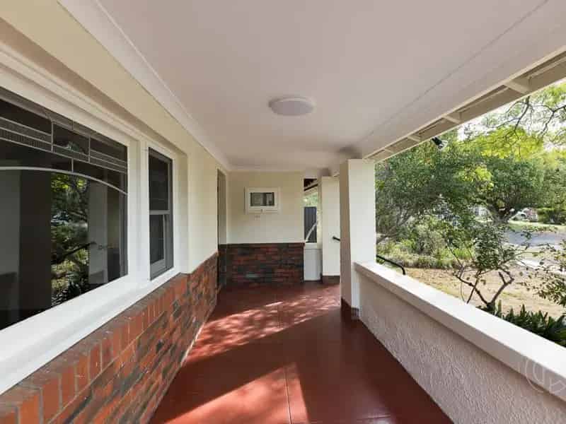 House For Rent , Town of Cambridge, Western Australia
