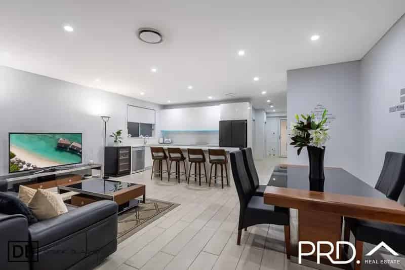 House For Sale , Sydney, New South Wales