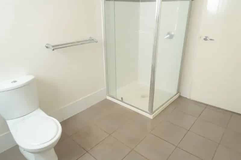 Apartment For Rent , Town Of Port Hedland, Western Australia