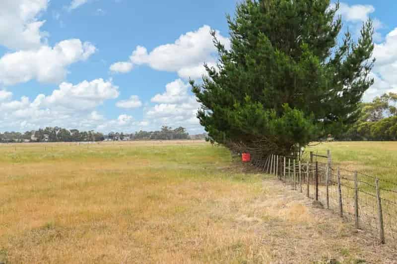 Rural property For Sale , 39, Peel Street, Melbourne, Victoria