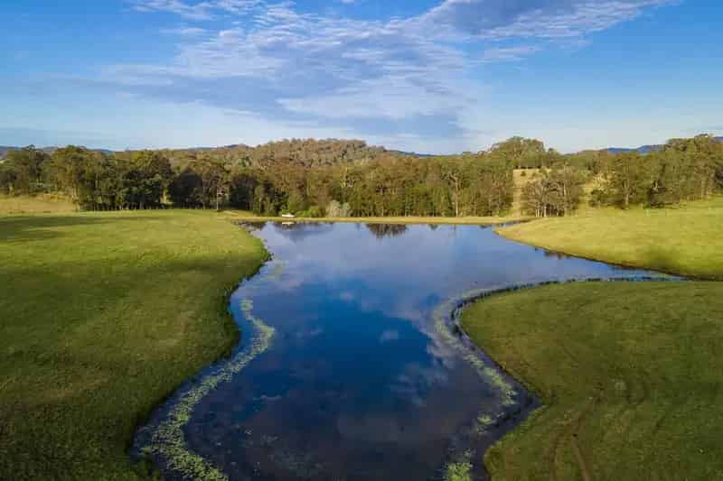 Lifestyle For Sale - 60A Harris Road, Bunyah NSW 2429