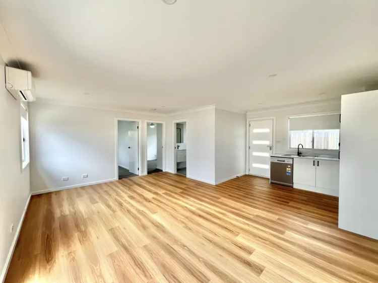 House For Rent in Newcastle-Maitland, New South Wales