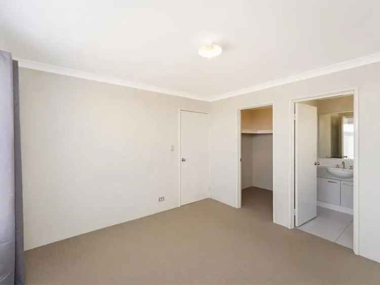 House For Rent in City of Rockingham, Western Australia