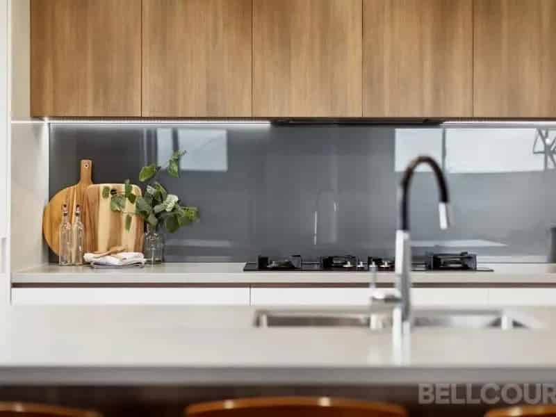 House For Sale , City of Bayswater, Western Australia
