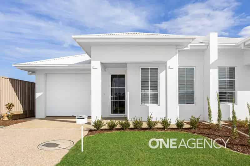 Block of units For Rent , Wagga Wagga City Council, New South Wales