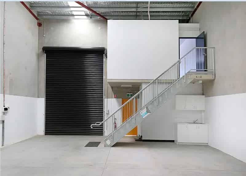 Real Estate For Commercial Lease - 5/35 Five Islands Road - Port Kembla , NSW