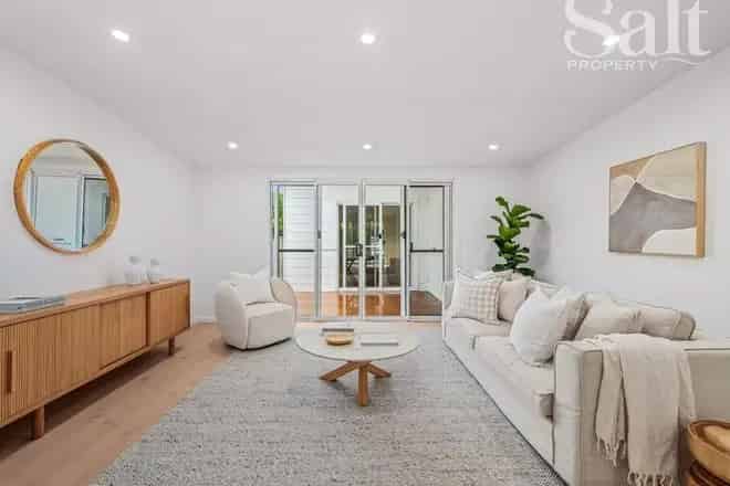 House For Sale , Newcastle-Maitland, New South Wales