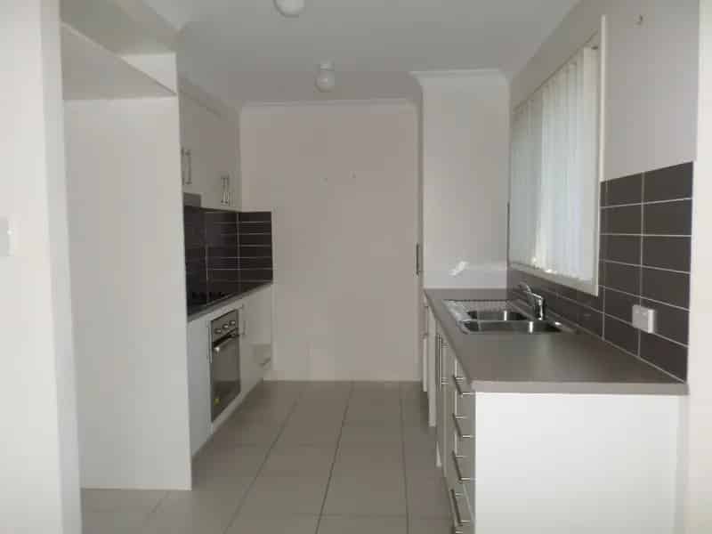 House For Sale - Augustine Heights QLD 4300