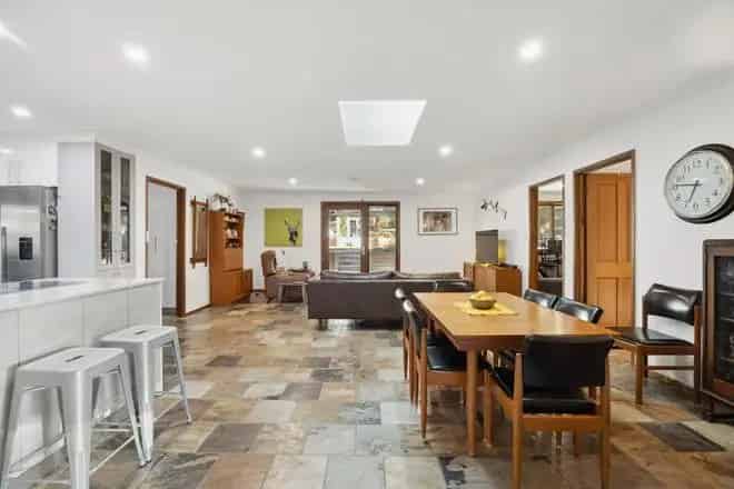 Rural property For Sale , Queanbeyan-Palerang Regional Council, New South Wales