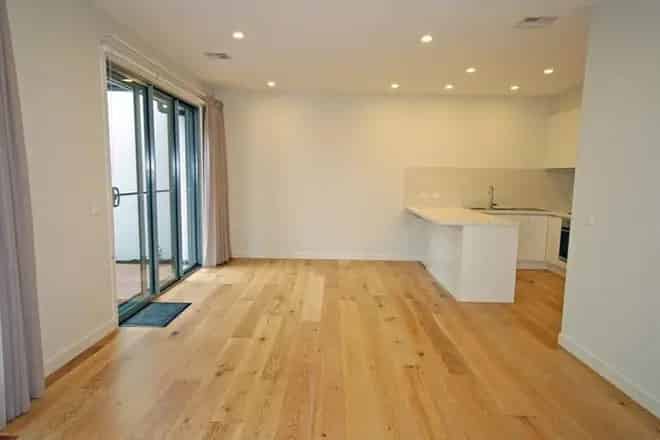 House For Rent , Melbourne, Victoria