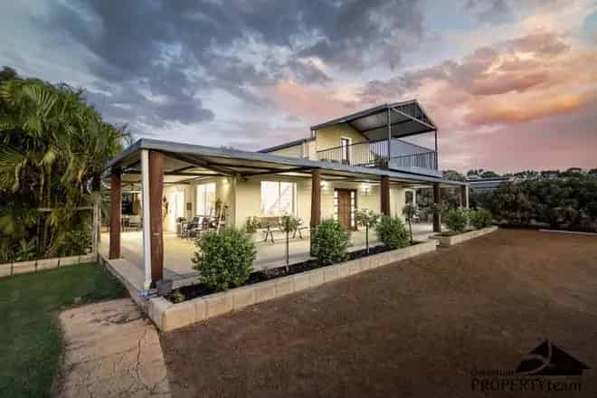 House For Sale , Geraldton, Western Australia