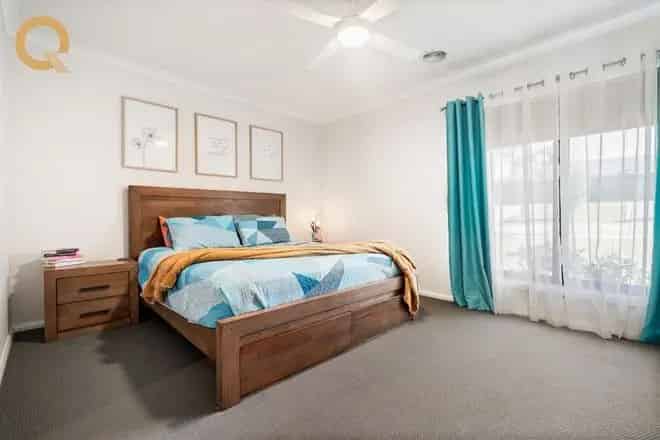 House For Sale , Albury, New South Wales