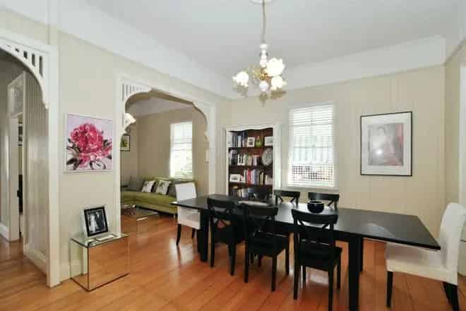 House For Sale , 33, Vera Street, City of Brisbane, Queensland