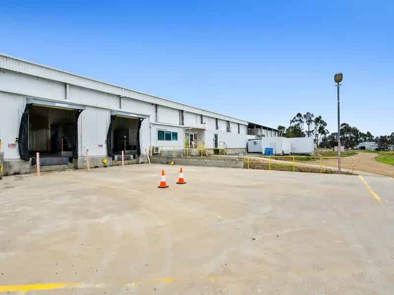 House For Rent , 121, Backhouse Lane, Hobart, Tasmania