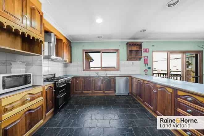 Land For Sale , 25, Farrants Road, Melbourne, Victoria