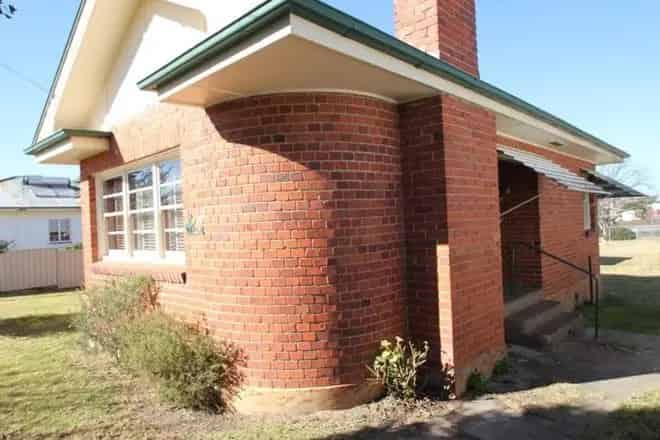House For Sale , 59, High Street, Tenterfield, New South Wales