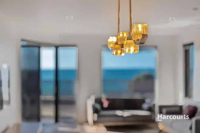 Apartment For Sale , Burnie, Tasmania