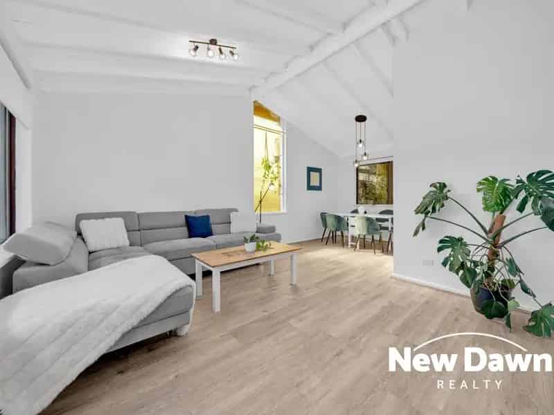 House For Sale , City of Joondalup, Western Australia