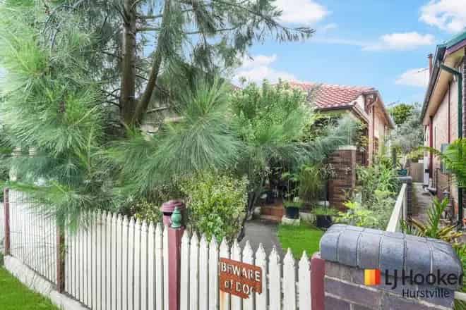 House For Sale , Sydney, New South Wales