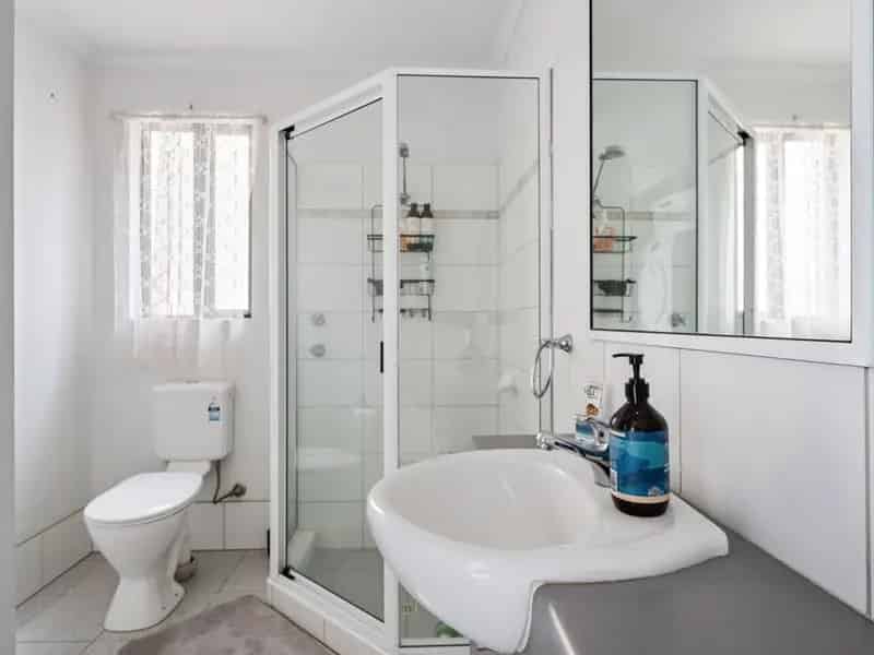 House For Sale , Kalgoorlie, Western Australia