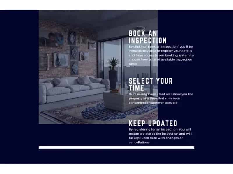Golden Square Living With Style, Space & Storage