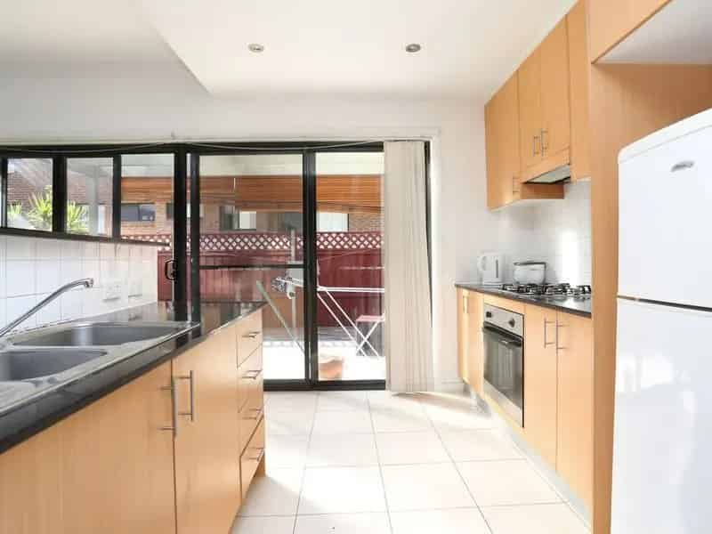Real Estate For Lease - 3/43 Crown Street - Granville , NSW