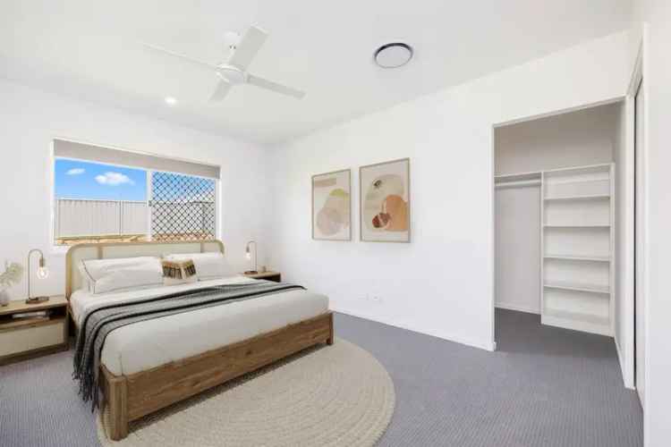 House For Sale in Hervey Bay, Queensland