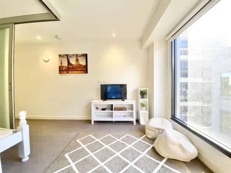 1 room apartment of 171 m² in Melbourne