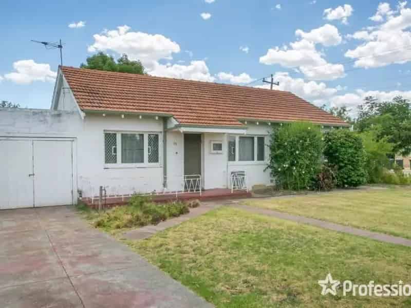 House For Rent , City of Swan, Western Australia