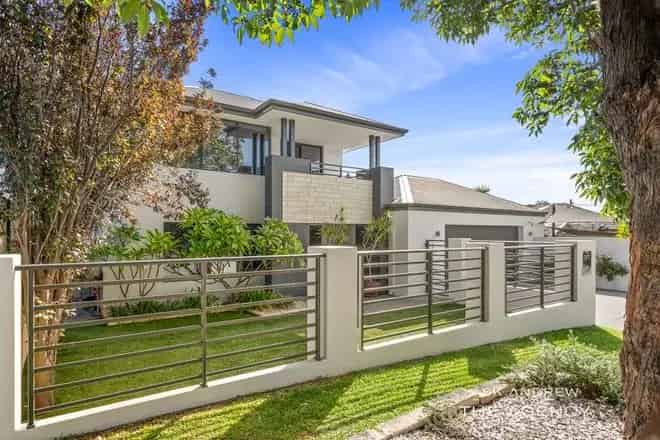 House For Sale , City of Melville, Western Australia
