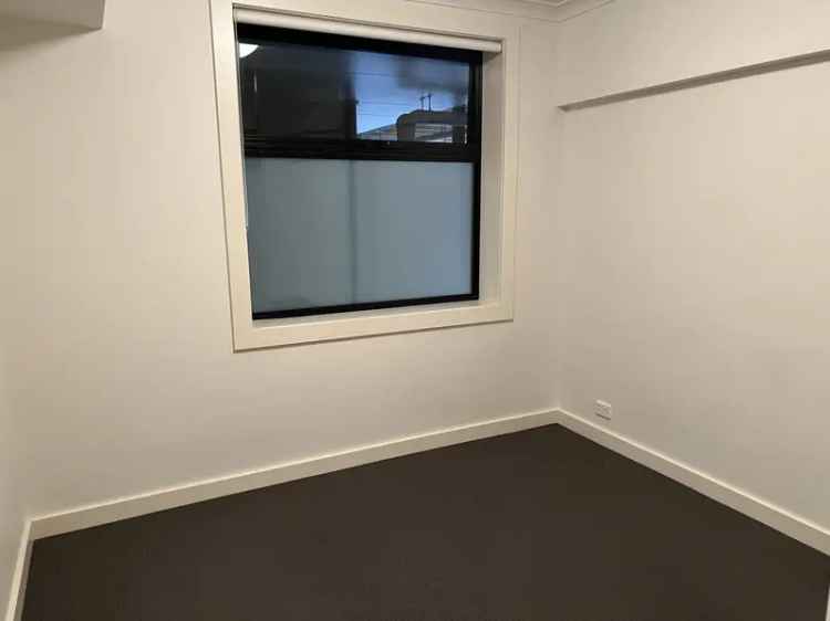 2 rooms apartment of 172 m² in Melbourne