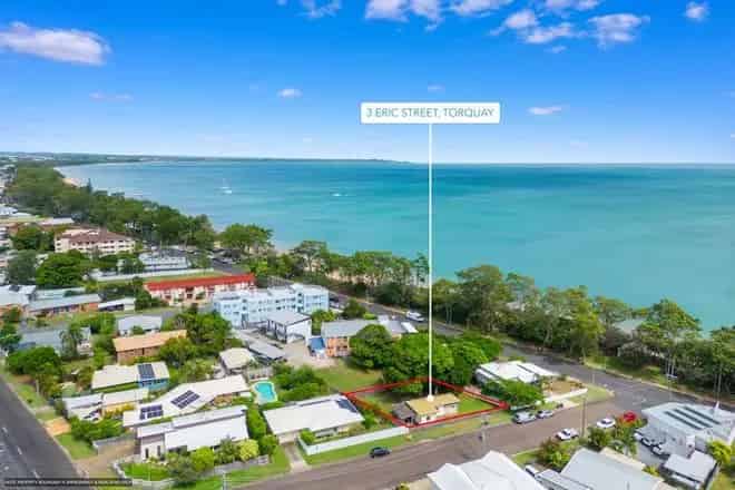 House For Sale , Hervey Bay, Queensland