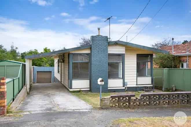 House For Rent , 708, Tress Street, Ballarat, Victoria