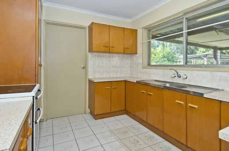 House For Sale , Logan City, Queensland