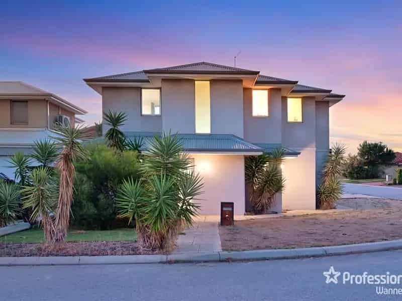 House For Sale , City of Wanneroo, Western Australia