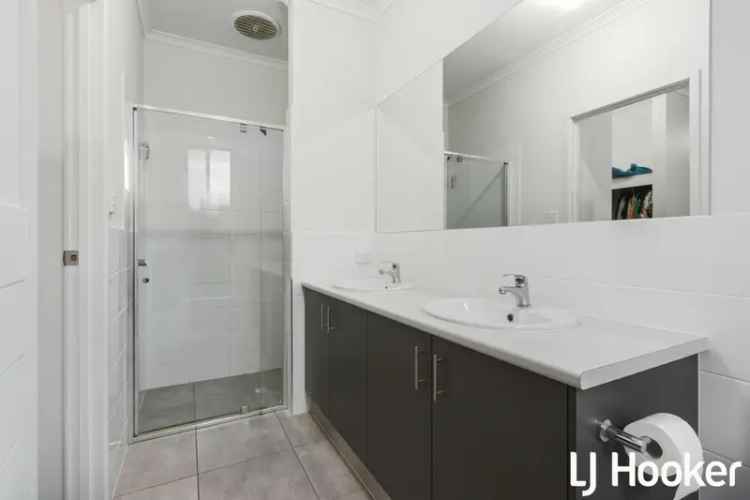 House For Sale in Adelaide, South Australia