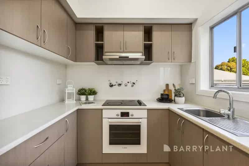 Charming Period Home with an Abundance of Light.
