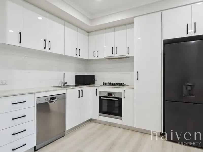 Apartment For Sale , City of Stirling, Western Australia