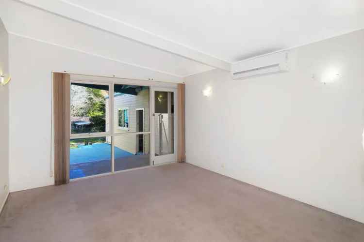 4 rooms apartment of 244 m² in Sydney