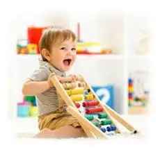 100 places Childcare and Kindergarten Centre for Sale in Bacchus Marsh