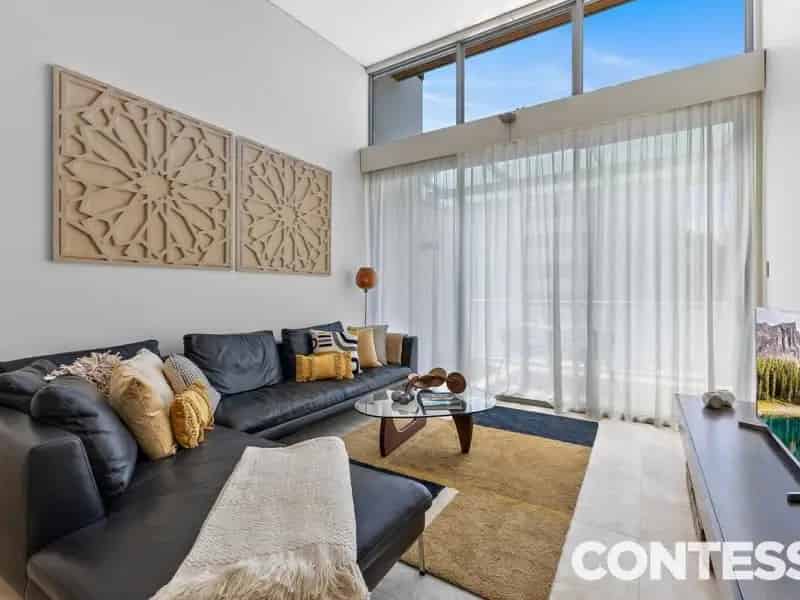 Apartment For Sale , Perth, Western Australia