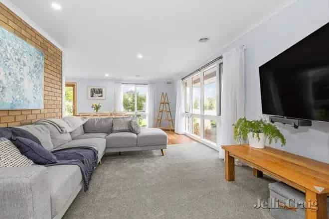 House For Rent , 1, Linton Court, Ballarat, Victoria