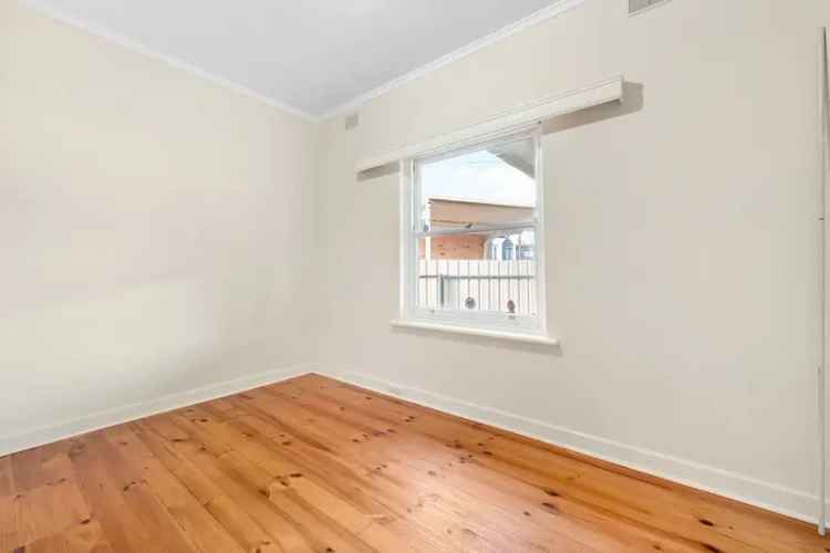 House For Rent in Adelaide, South Australia