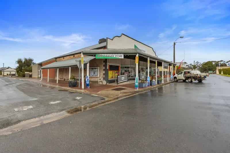 9 High Street, Bute SA 5560 - Retail For Sale