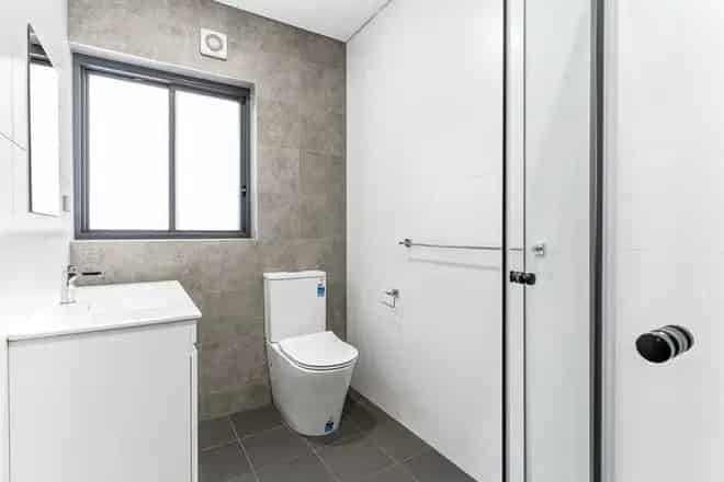 Apartment For Rent , Sydney, New South Wales