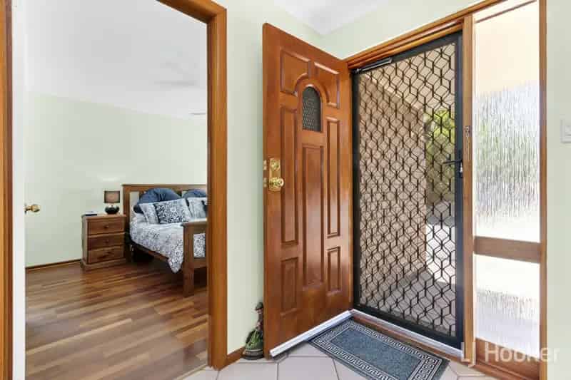 House For Sale , Adelaide, South Australia