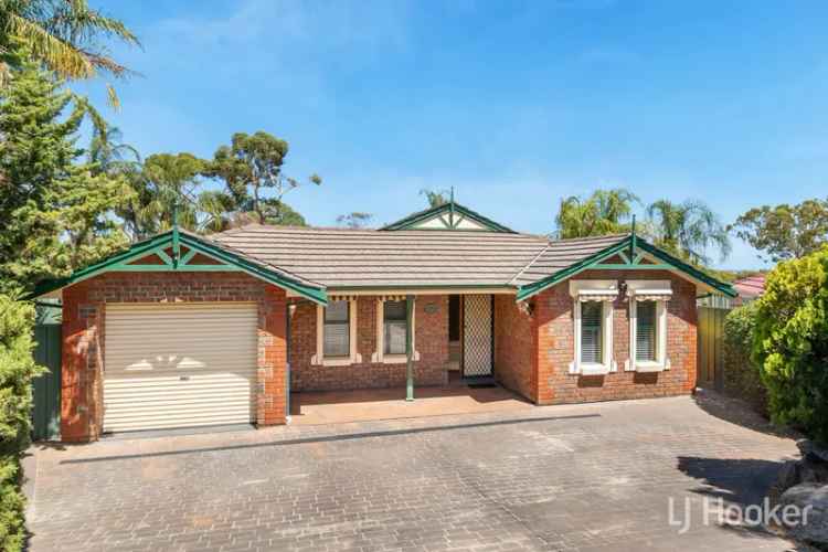 House For Sale in Adelaide, South Australia